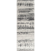 Surya Lavadora LVR-2329 Area Rug