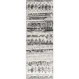 Surya Lavadora LVR-2329 Area Rug