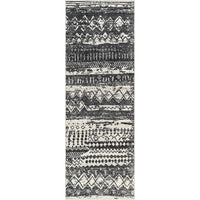 Surya Lavadora LVR-2330 Area Rug