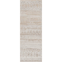 Surya Lavadora LVR-2331 Area Rug