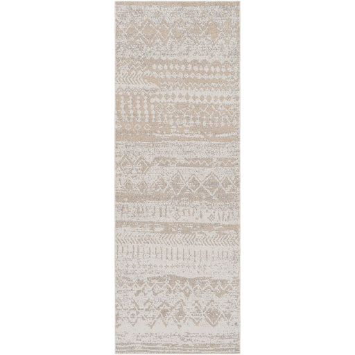 Surya Lavadora LVR-2331 Area Rug