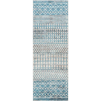 Surya Lavadora LVR-2335 Area Rug