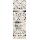 Surya Lavadora LVR-2336 Area Rug