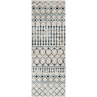 Surya Lavadora LVR-2338 Area Rug