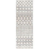 Surya Lavadora LVR-2339 Area Rug