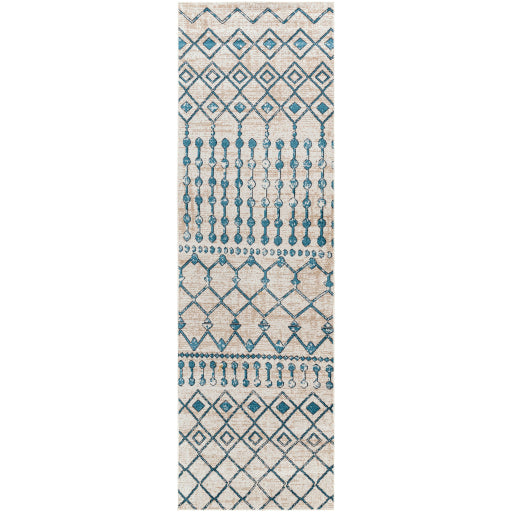 Surya Lavadora LVR-2340 Area Rug