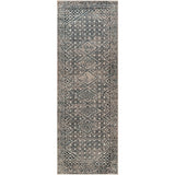 Surya Lavadora LVR-2341 Area Rug