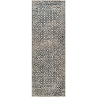 Surya Lavadora LVR-2342 Area Rug