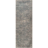 Surya Lavadora LVR-2342 Area Rug