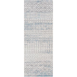 Surya Lavadora LVR-2343 Area Rug