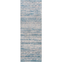 Surya Lavadora LVR-2344 Area Rug