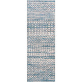 Surya Lavadora LVR-2344 Area Rug