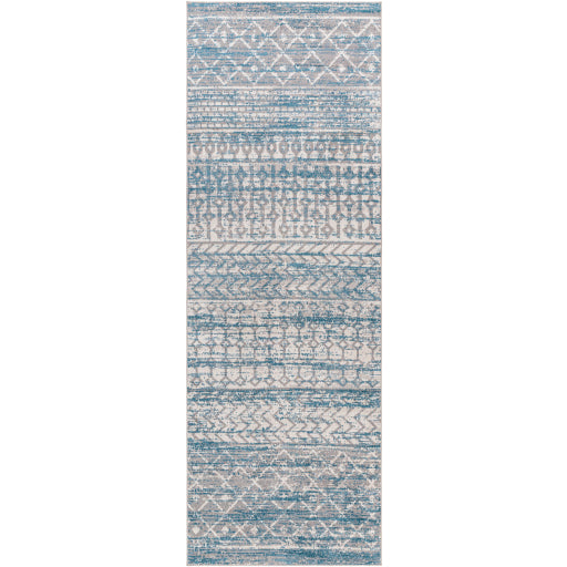 Surya Lavadora LVR-2344 Area Rug