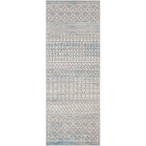 Surya Lavadora LVR-2345 Area Rug