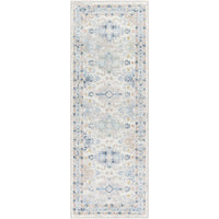 Surya Lavadora LVR-2346 Area Rug