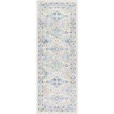 Surya Lavadora LVR-2346 Area Rug