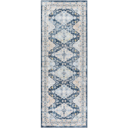 Surya Lavadora LVR-2347 Area Rug