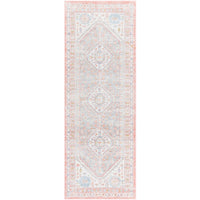 Surya Lavadora LVR-2348 Area Rug