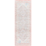 Surya Lavadora LVR-2348 Area Rug