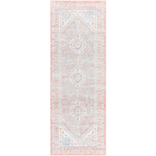 Surya Lavadora LVR-2348 Area Rug