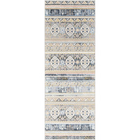 Surya Lavadora LVR-2349 Area Rug