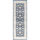 Surya Lavadora LVR-2350 Area Rug