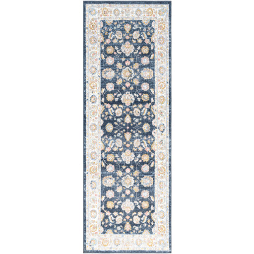 Surya Lavadora LVR-2350 Area Rug