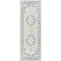 Surya Lavadora LVR-2352 Area Rug