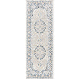 Surya Lavadora LVR-2352 Area Rug