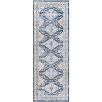 Surya Lavadora LVR-2357 Area Rug