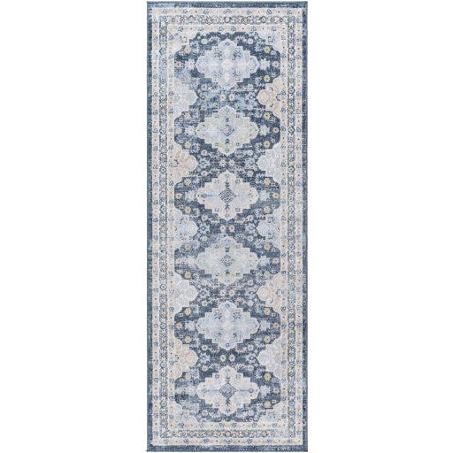 Surya Lavadora LVR-2357 Area Rug