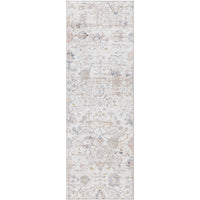 Surya Lavadora LVR-2358 Area Rug