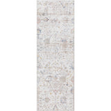 Surya Lavadora LVR-2358 Area Rug