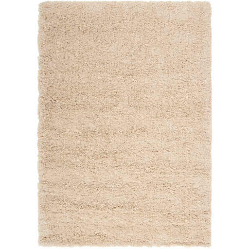 Surya Luxury Shag LXY-1727 Area Rug