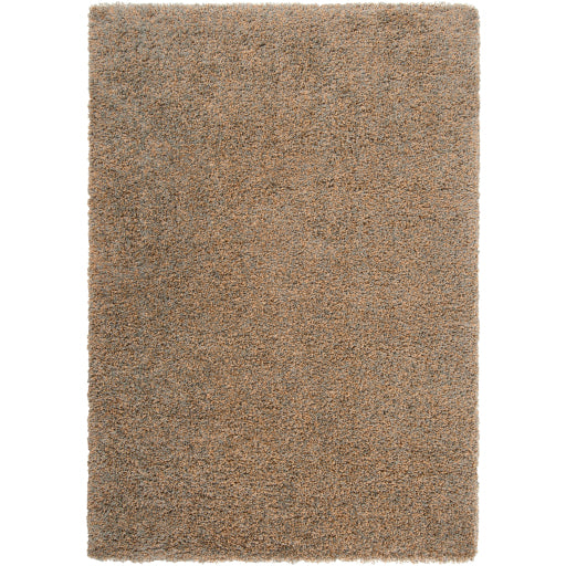 Surya Luxury Shag LXY-1736 Area Rug