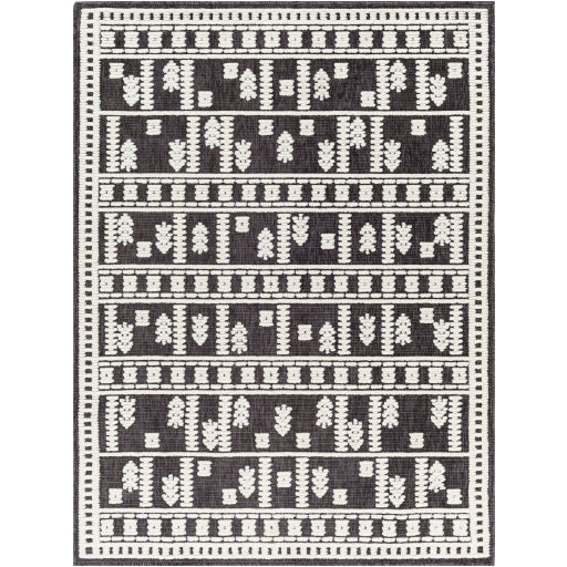 Surya Lyna LYA-2300 Area Rug