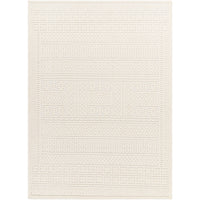 Surya Lyna LYA-2301 Area Rug