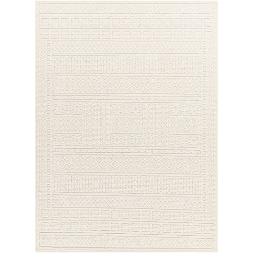 Surya Lyna LYA-2301 Area Rug