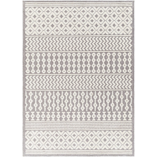 Surya Lyna LYA-2311 Area Rug