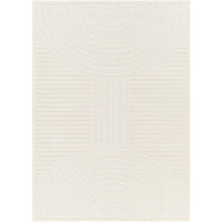 Surya Lyna LYA-2312 Area Rug