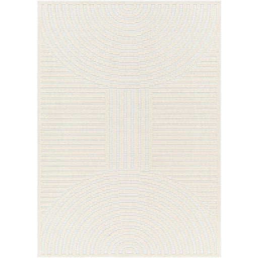 Surya Lyna LYA-2312 Area Rug