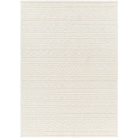 Surya Lyna LYA-2315 Area Rug