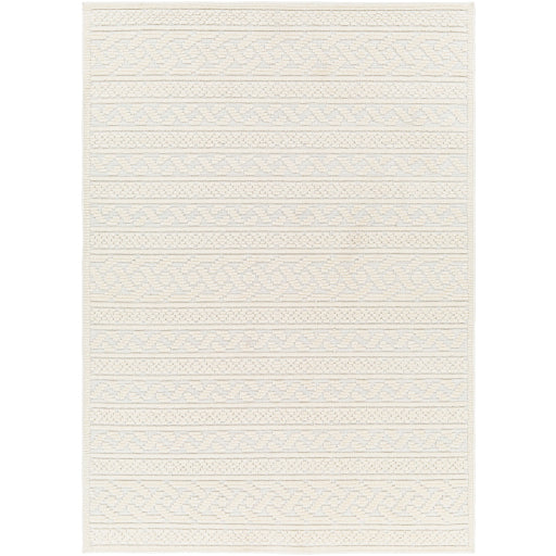 Surya Lyna LYA-2315 Area Rug