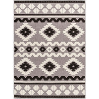 Surya Lyna LYA-2321 Area Rug