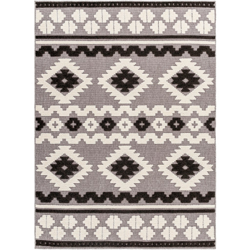 Surya Lyna LYA-2321 Area Rug