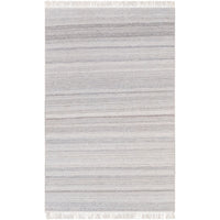 Surya Lily LYI-2300 Area Rug