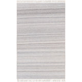 Surya Lily LYI-2300 Area Rug