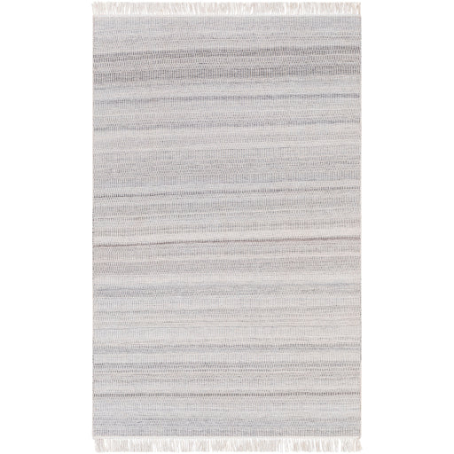 Surya Lily LYI-2300 Area Rug