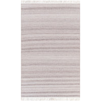 Surya Lily LYI-2301 Area Rug