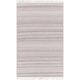 Surya Lily LYI-2301 Area Rug